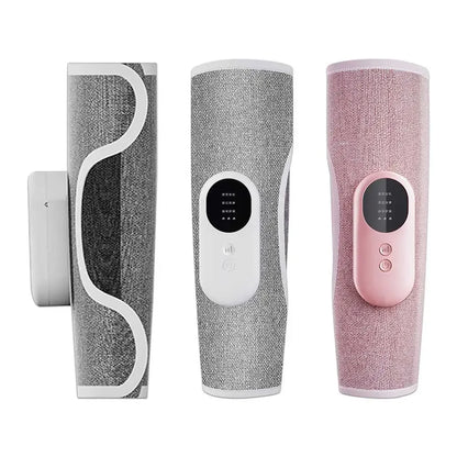 Infrared Thigh Massager